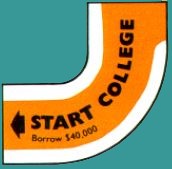 Life College