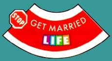 Life Married