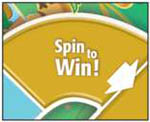 Life Spin Win