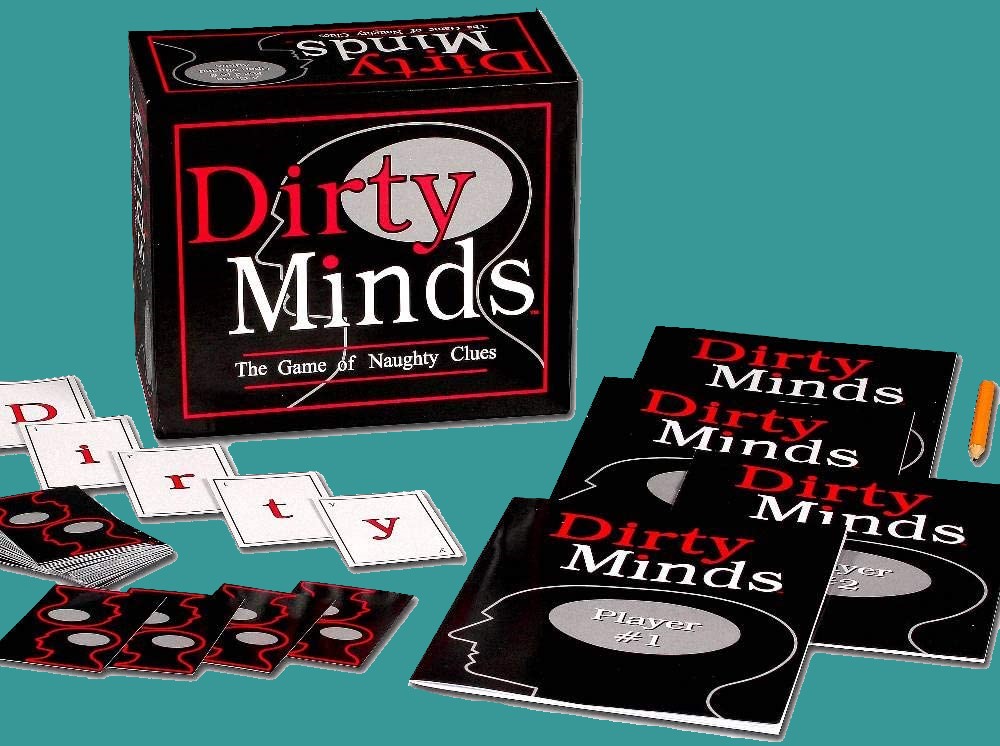 arizona-gay-nude-games-card-games-dirty-minds
