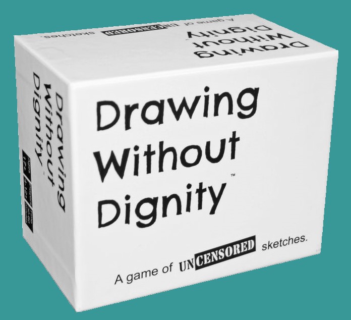 DrawingWithoutDignity1