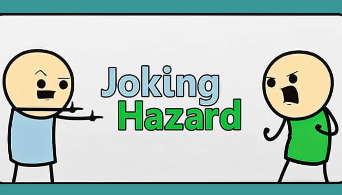 Joking-Hazard-1