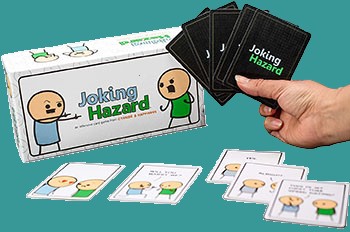 Joking-Hazard-2