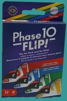 Phase10FlipBox