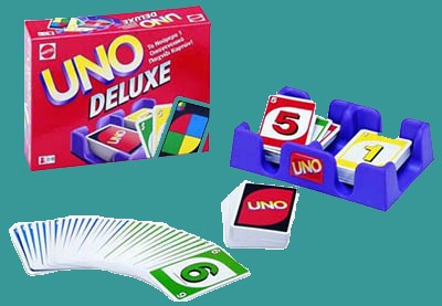 Uno