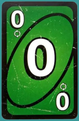 Uno-No-Mercy-0