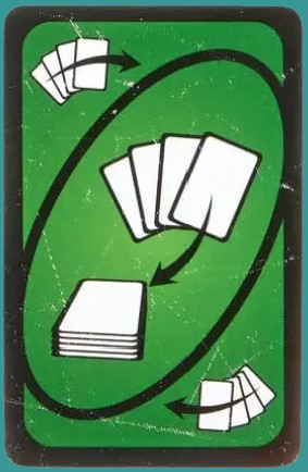 Uno-No-Mercy-Discard-All