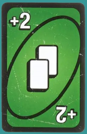 Uno-No-Mercy-Draw-2