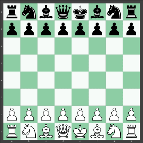 Chess