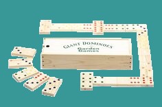 Dominoes