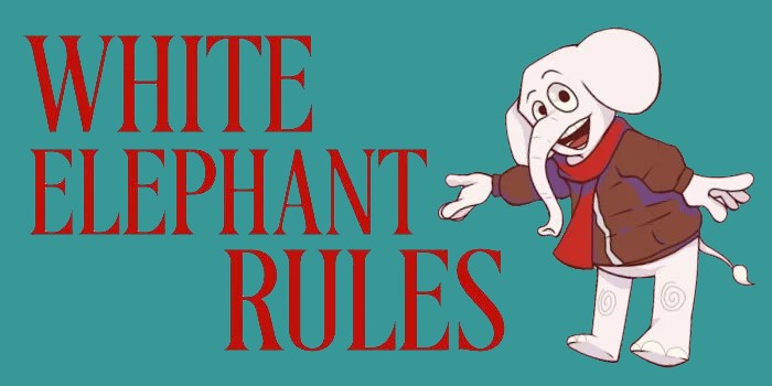 white-elephant-rules-home-2024