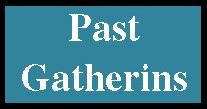 PastGatherings